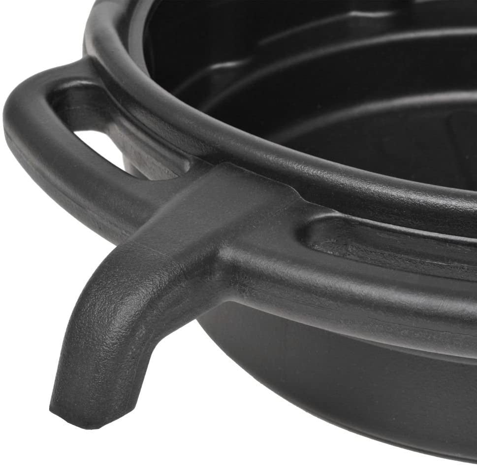 Indas alyvai | su rankena | 16 l (SK2909-14)