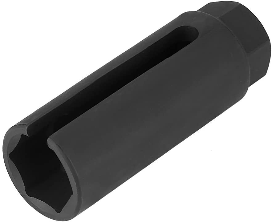 Lambda zondo / Deguonies jutiklio galvutė | 10 mm (3/8") | 8 mm x 22 mm (SK920036)