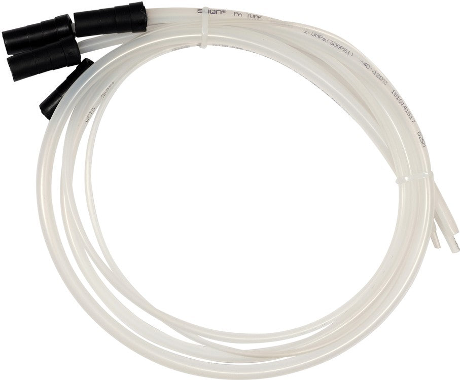 Siurblys alyvai ir skysčiams keisti | 6 litrai (78032)