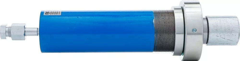 Hidraulinis cilindras 20t presui (9246-2)