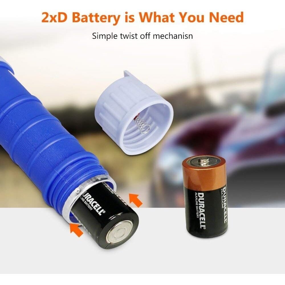 Elektrinė perpylimo pompa (SP295)