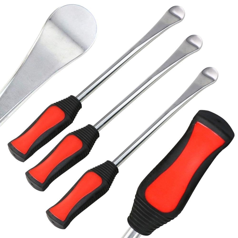 Montiruočių rinkinys | 300 mm | 3 vnt. (TL03)