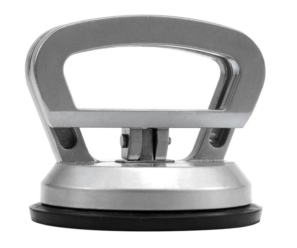 Stiklų kėliklis aliumininis | 1X115 mm (05311)