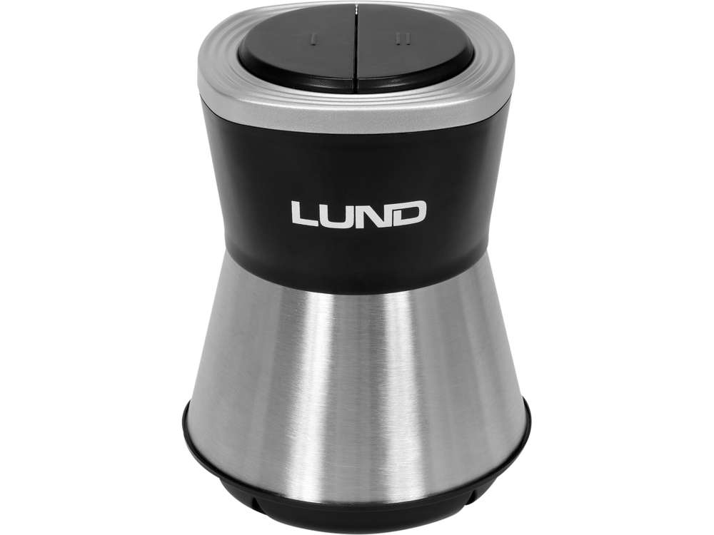 Daugiafunkcis maisto smulkintuvas 3in1 (67920)