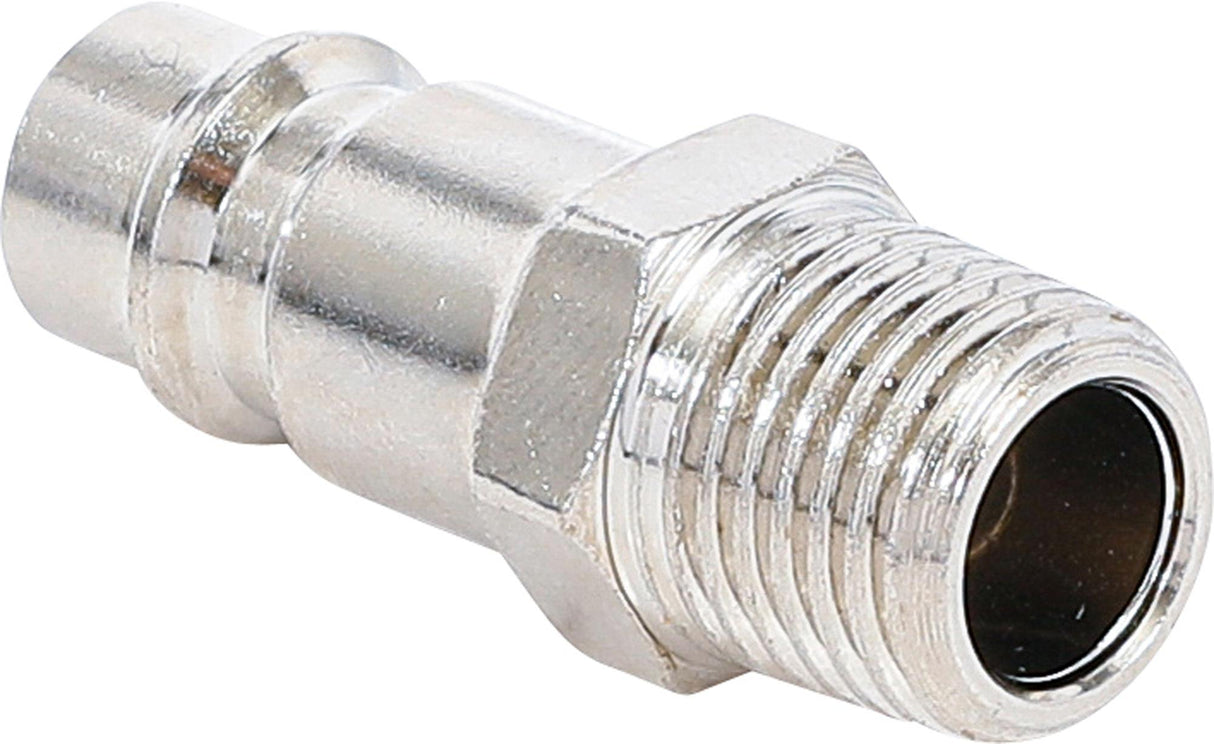 Kištukas (išorinis sriegis) | 6.3 mm (1/4") (3222-1)