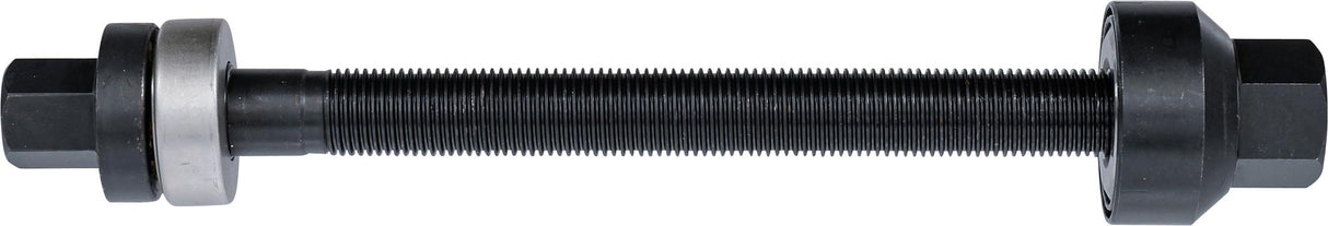 Varžtas guolių presavimui iš rinkinio BGS 6250 (6250-1)