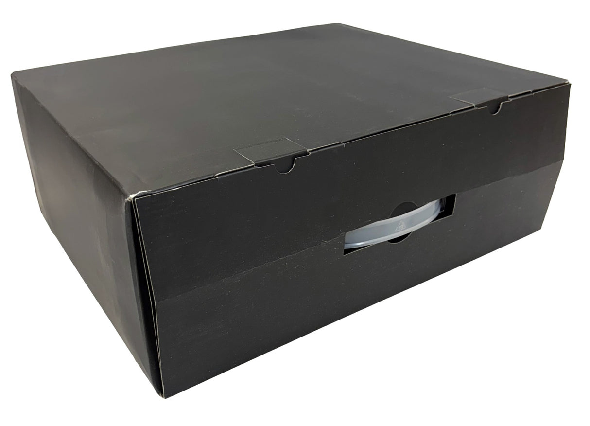 Skaitmeninis stabdžių slėgio matuoklis | išmanus (PT660)