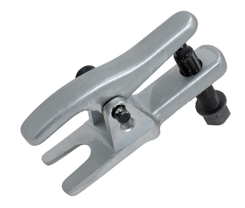 Šarnyro nuėmėjas | dviejų aukščių | darbinis plotis 20-22 mm (KGLK01)