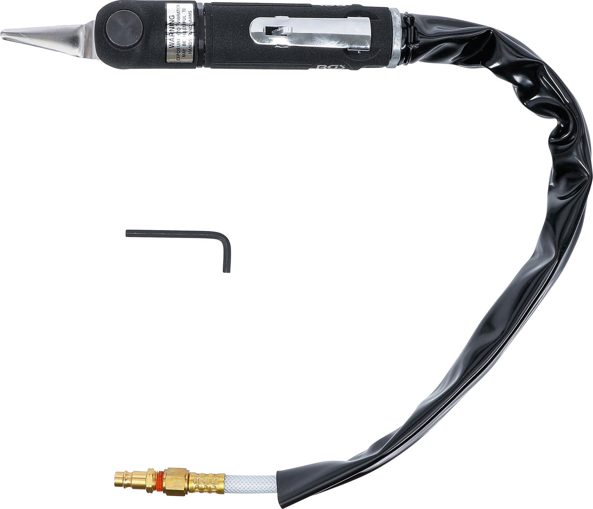 Pneumatinis stiklo pjoviklis (3218)