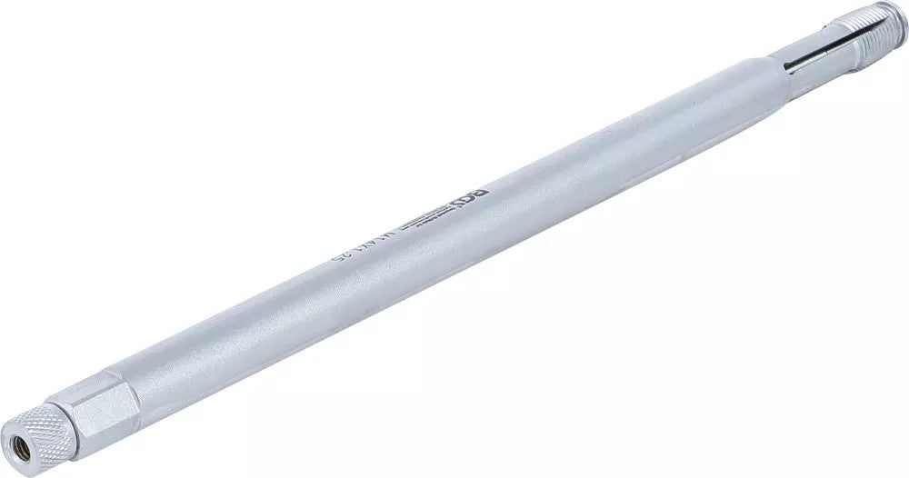 Žvakės sriegio valymo / persriegimo įrankis | M14 x 1,25 mm (8376)