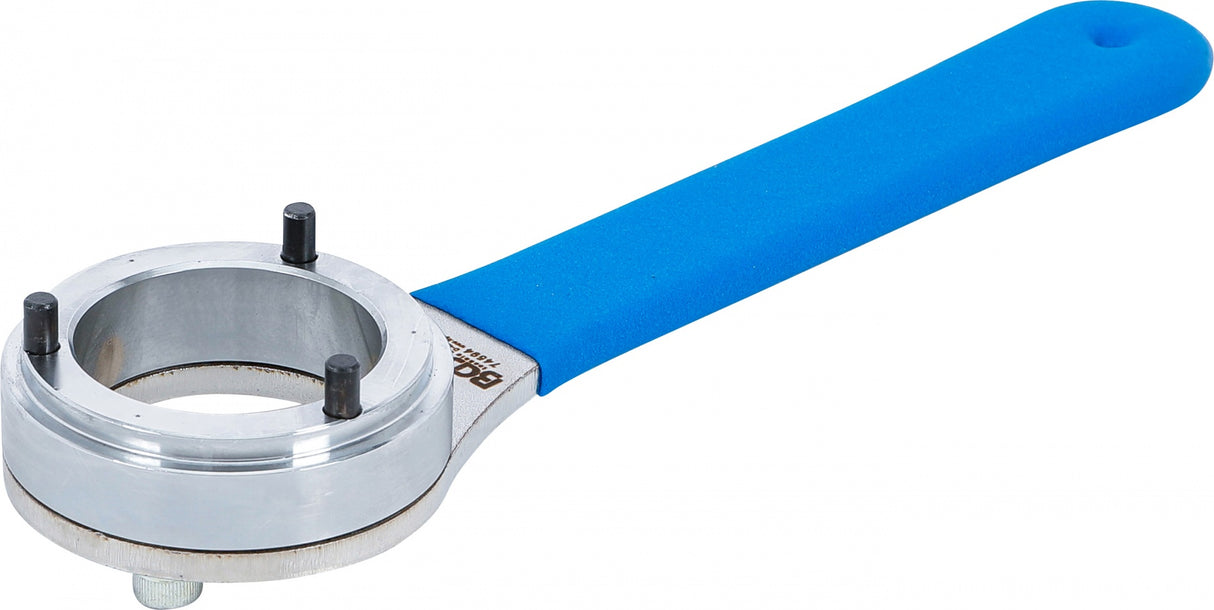 Pirminės pavaros laikymo įrankis | 3 dantukai | Ducati (74594)