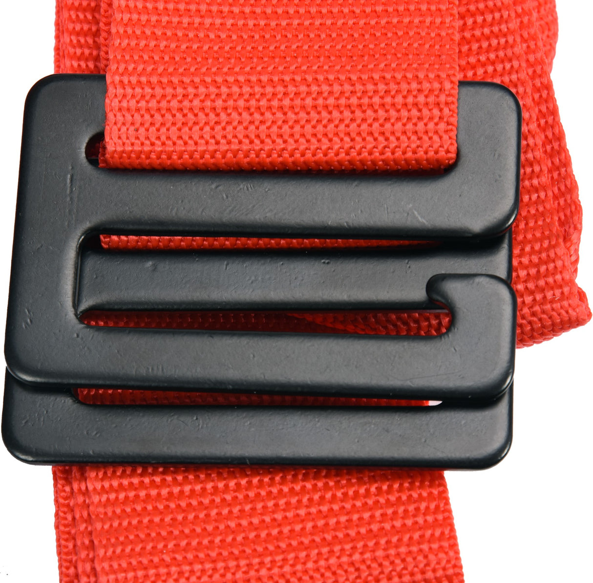 Baldų nešimo diržai | 5X280 cm | 4 vnt. (74721)