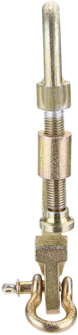 Gnybtas tempimui | pasaga | 5 t (C811)