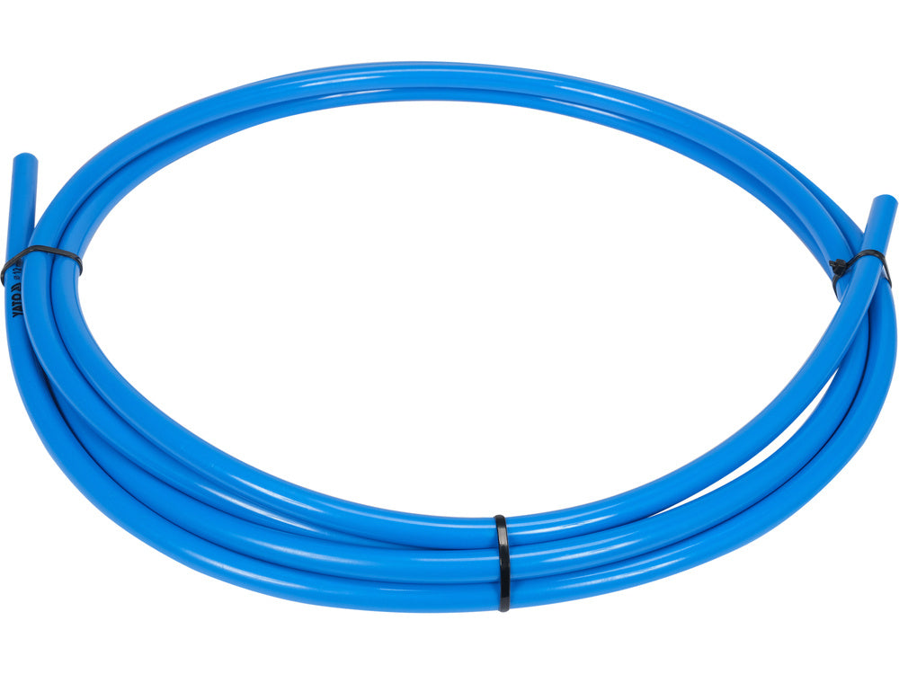 Vamzdžių lenkimo strypų rinkinys | 1/4" 3/8" 1/2" 5/8" (YT-21860)