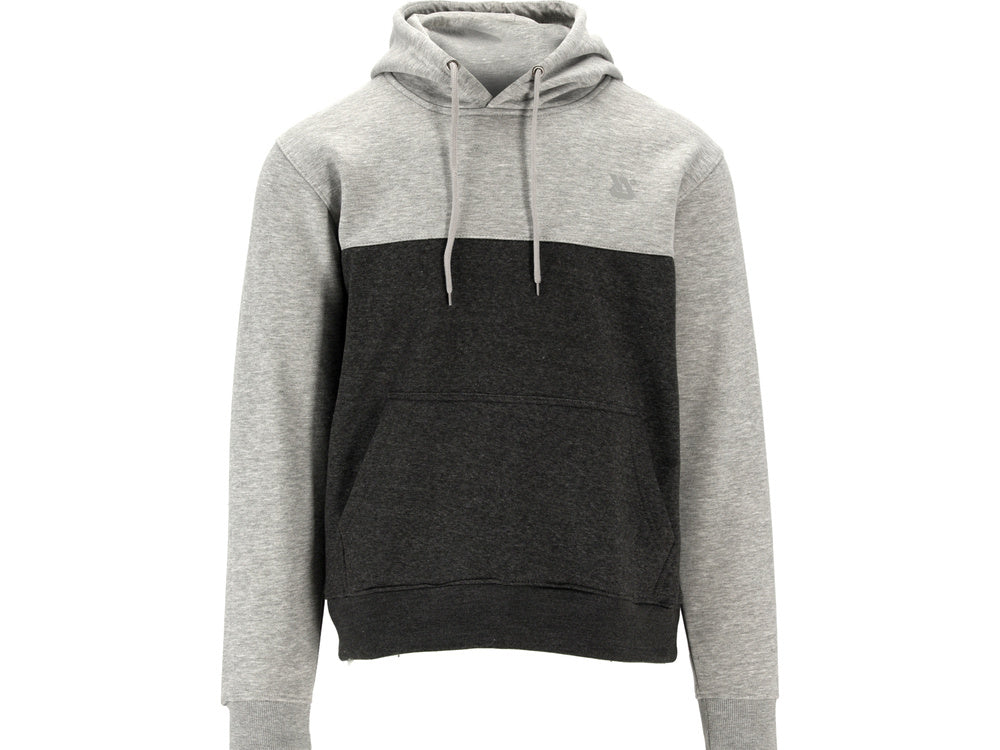 Džemperis su kapišonu LABRADOR | M dydis (YT-79211)