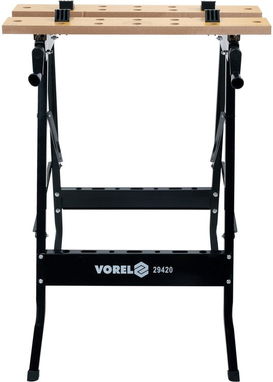 Sulankstomas darbo stalas (29420)