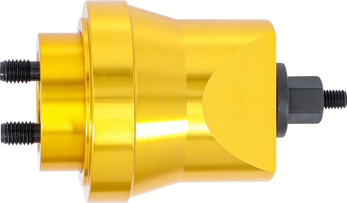 Alkūninio veleno sandariklio žiedo montavimo įrankis | BMW (70937)