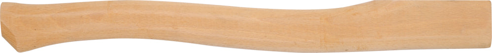 Kotas kirviui 1,0kg 50cm (99427)