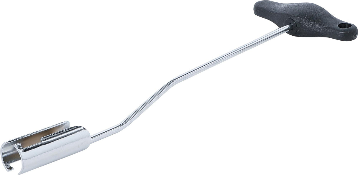 Įrankis žvakėms / žvakių pypkėms | VAG / Mercedes-Benz | 320 mm (2460)