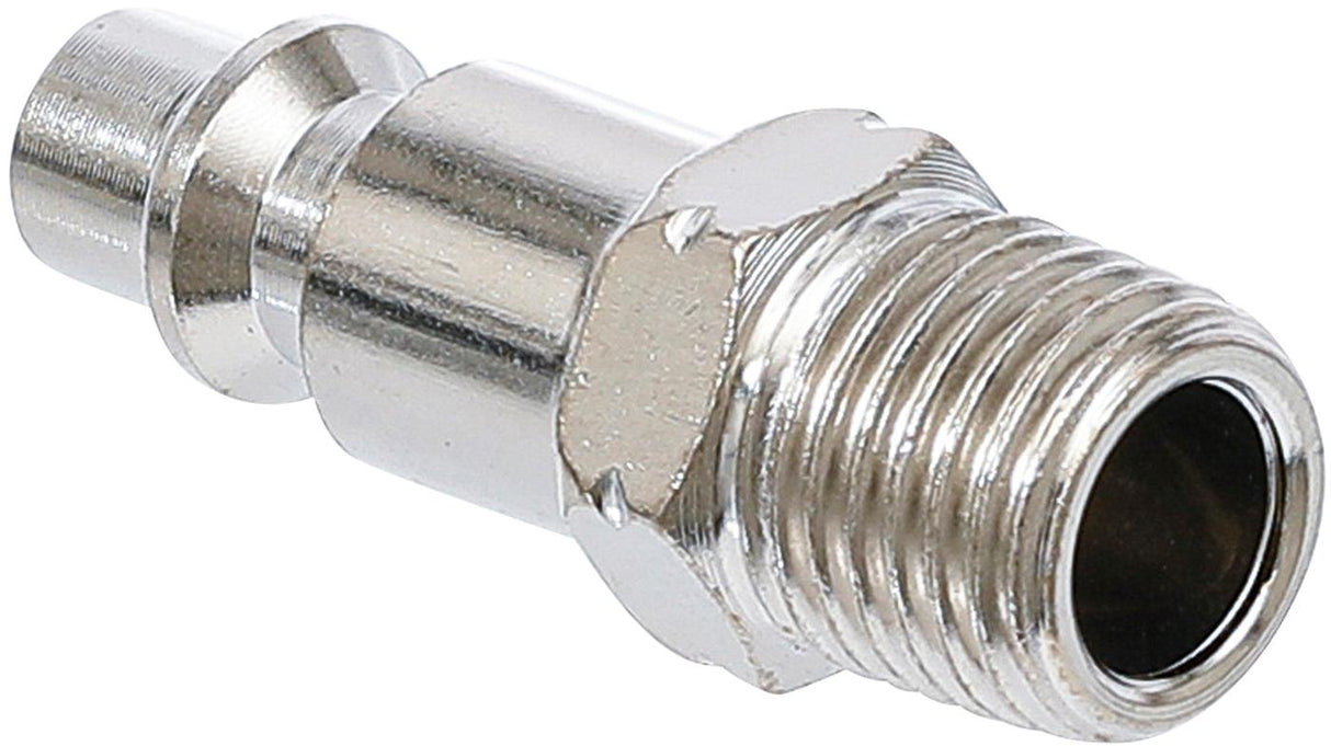 Kištukas | 6.3 mm (1/4") išorinis sriegis (7057)