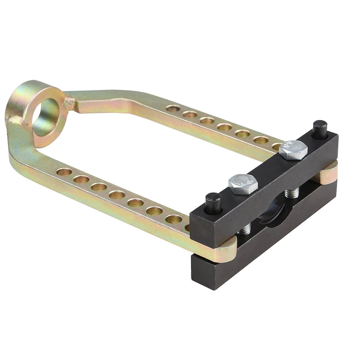 Pusašio nuėmėjas (SK1518)