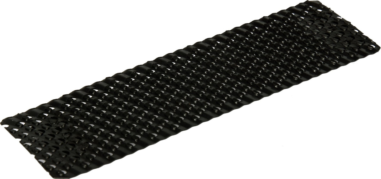 Лезвие для рашпиля по гипсокартону 140 mm