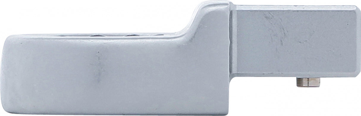 Veržliaraktis įstatomas kilpinis | uždaras tipas | 24 mm (6903-24)