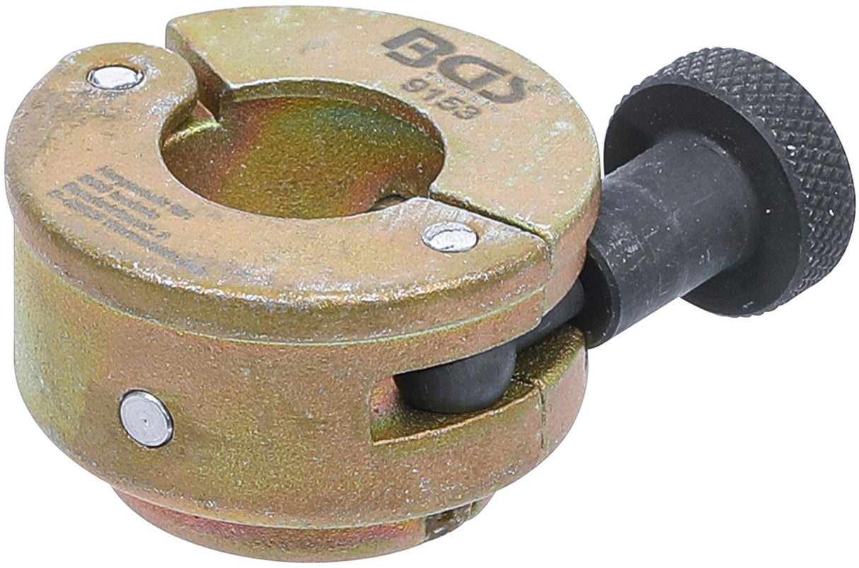 Kuro linijų įrankis | Mini Cooper (9153)