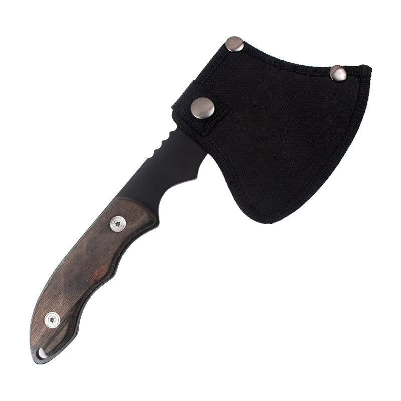 Daugiafunkcis kirvis | 320 mm (CA015)