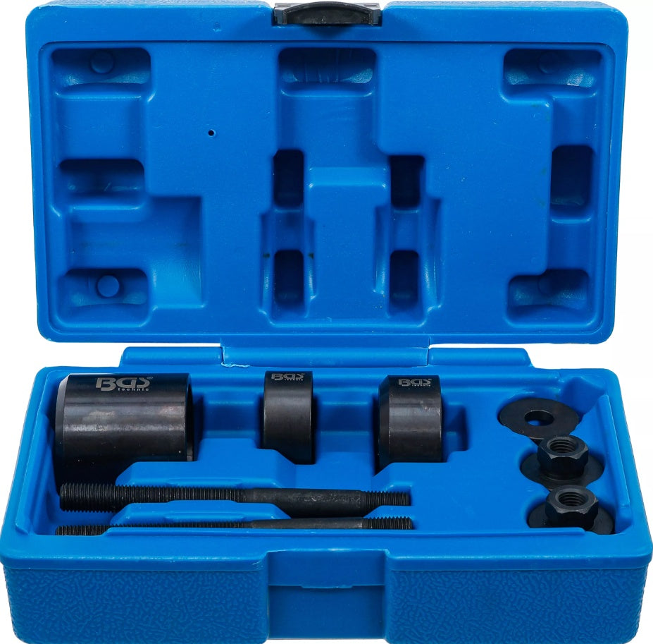 Presavimo rinkinys nepriklausomos pakabos traukėms | Opel Vectra (8875)