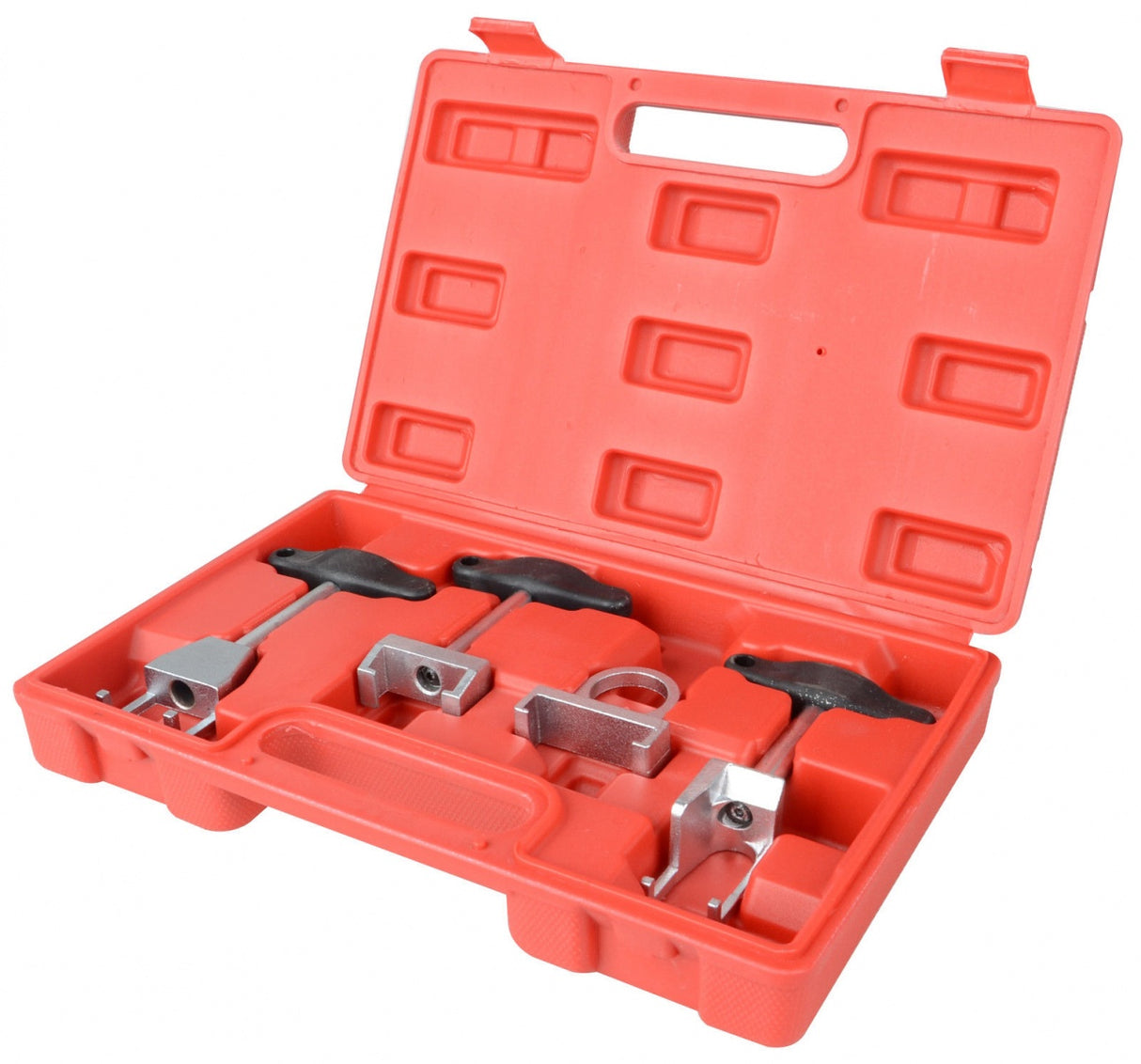 Uždegimo ričių (babinų) išėmėjų rinkinys (SK3396)