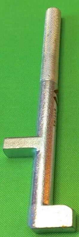 Sankabos tvirtinimo varžtas | DSG 7 speed | VAG (SK2699)