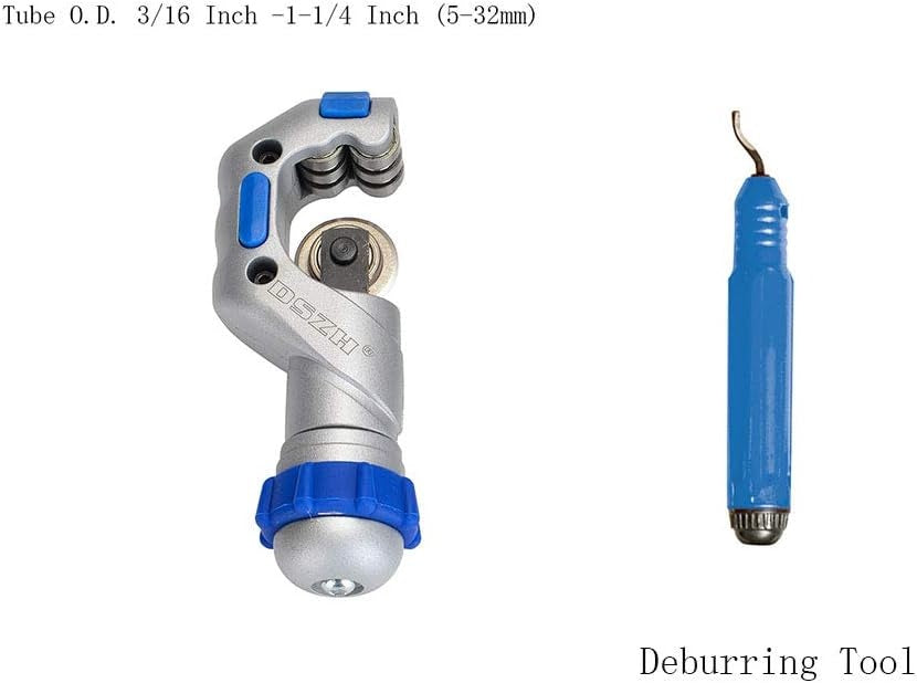 45 laipsnių ekscentrinio kūgio tipo valcavimo rinkinys su pjovikliu (WK-519FT)