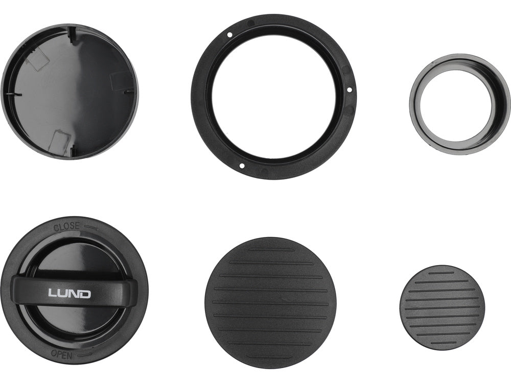 Mėsos paruošimo rinkinys (99830)