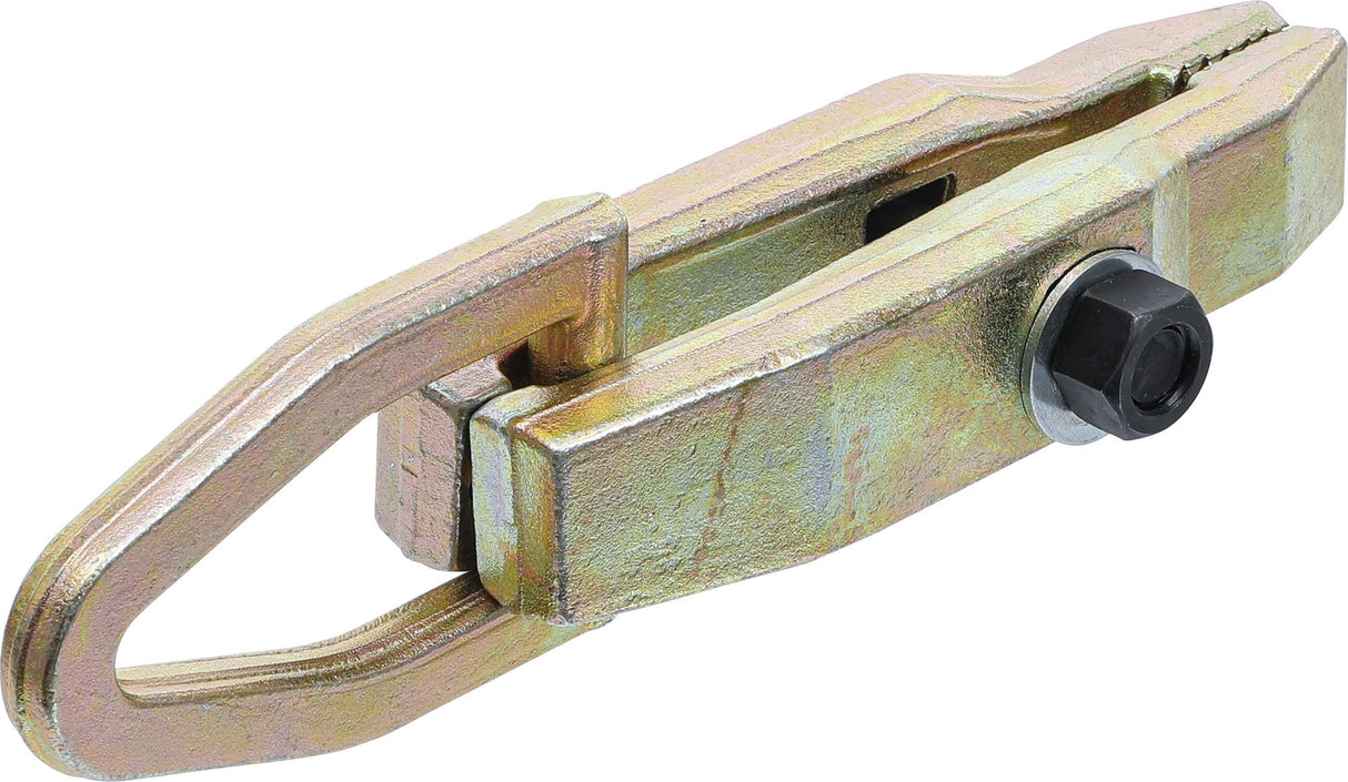 Gnybtas tempimui siauras | maks. 3 t (7020)