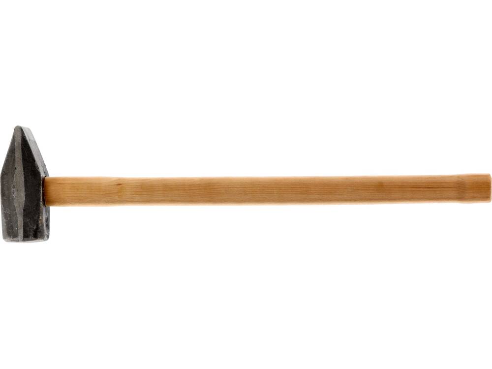 Kūjis medine rankena | 6000 g (30534)