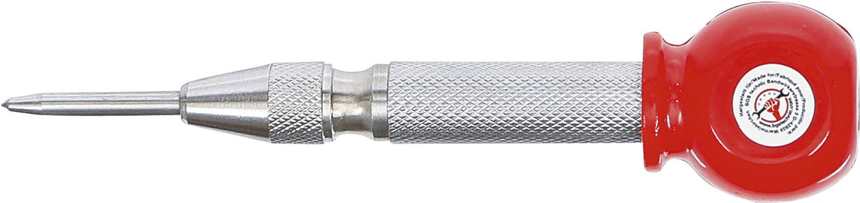 Automatinis centro žymeklis | 130 mm (2070)