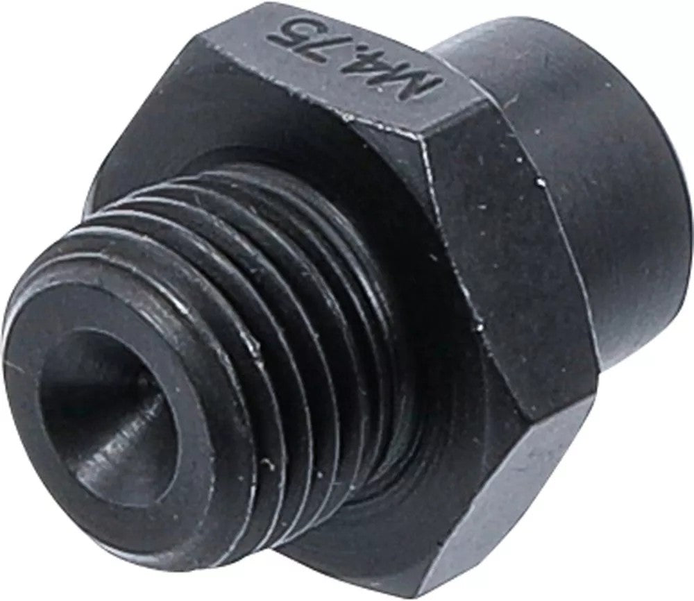 Punšas OP1, skirtas BGS 3057 | Ø 4,75 mm (3/16") (3057-19)