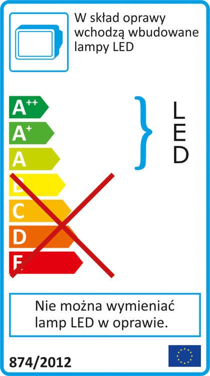 Akumuliatorinis šviesos diodų prožektorius | 5W COB 300LM (YT-81819)