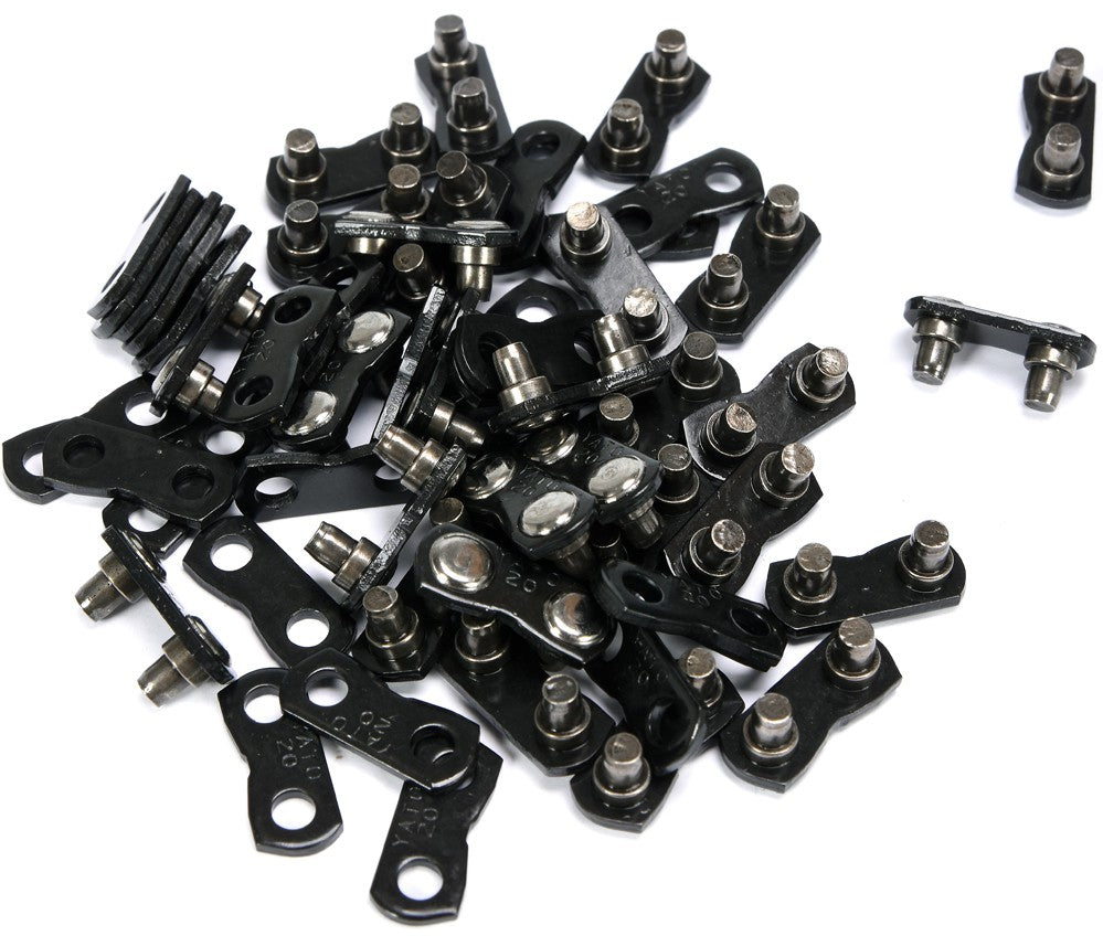 Grandinė pjūklui .325" 0,05" 1846 dantys (YT-84962)