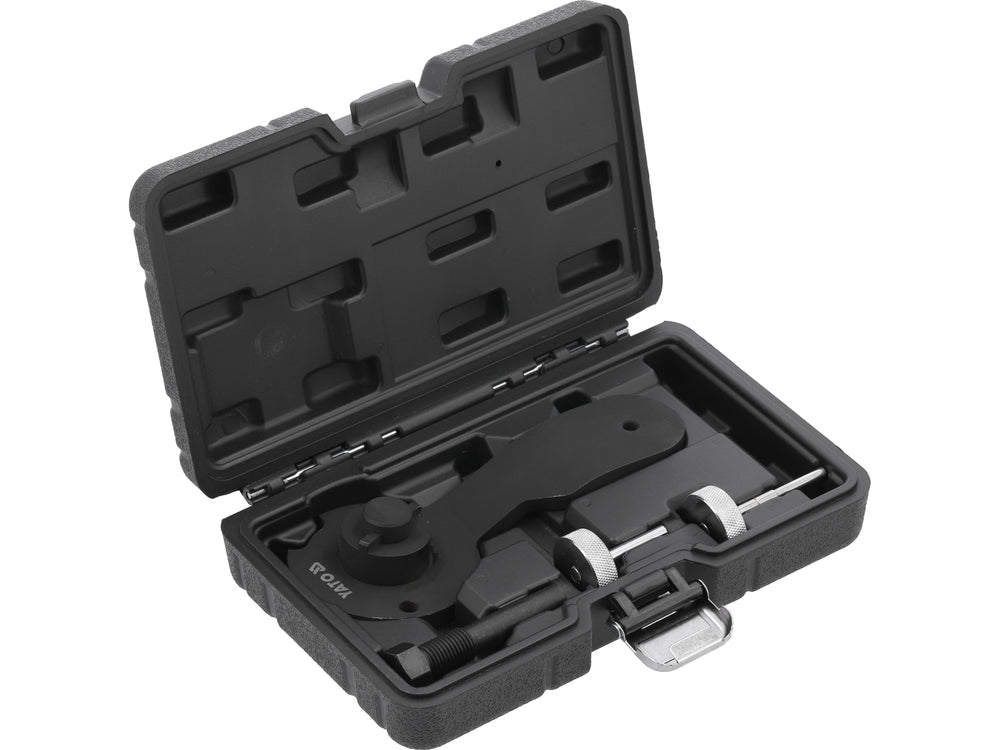 Variklio fiksavimo įrankių rinkinys | VAG (YT-060171)