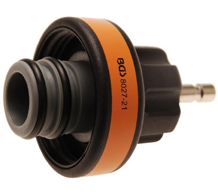 Spaudimo adapteris Opel Astra J + Zafira C (8027-21)