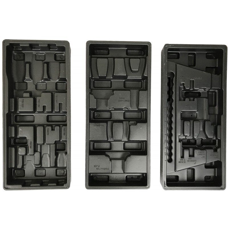 Įrankių spintelė ant ratukų | tuščia | 7 stalčiai (H7000)