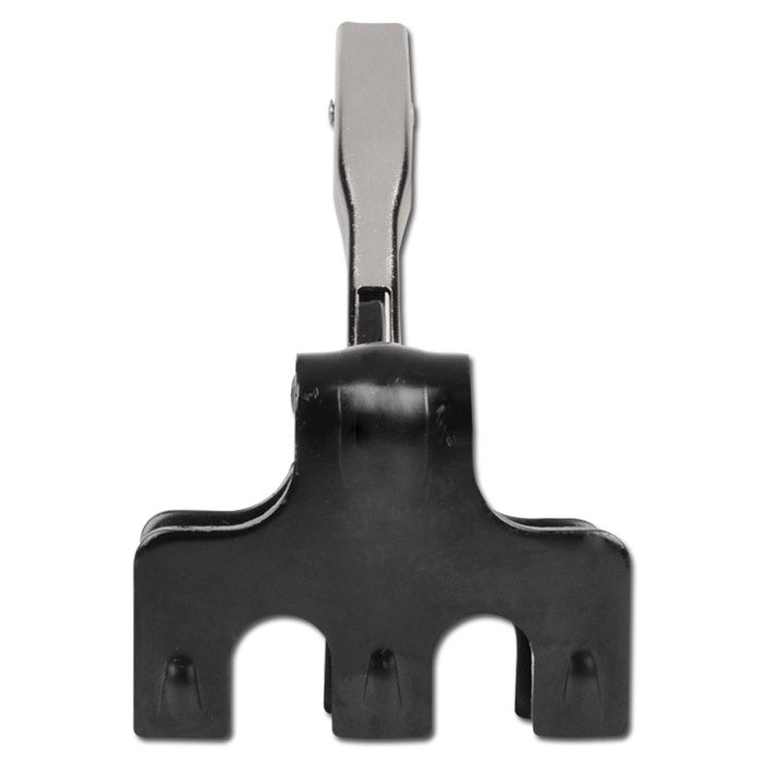 Fiksuojamos replės | su greito atleidimo svirtimi | 225 mm (480)