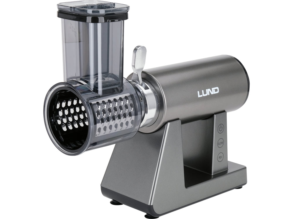 Sulčiaspaudė / priedas mėsmalei 67904 (67907)