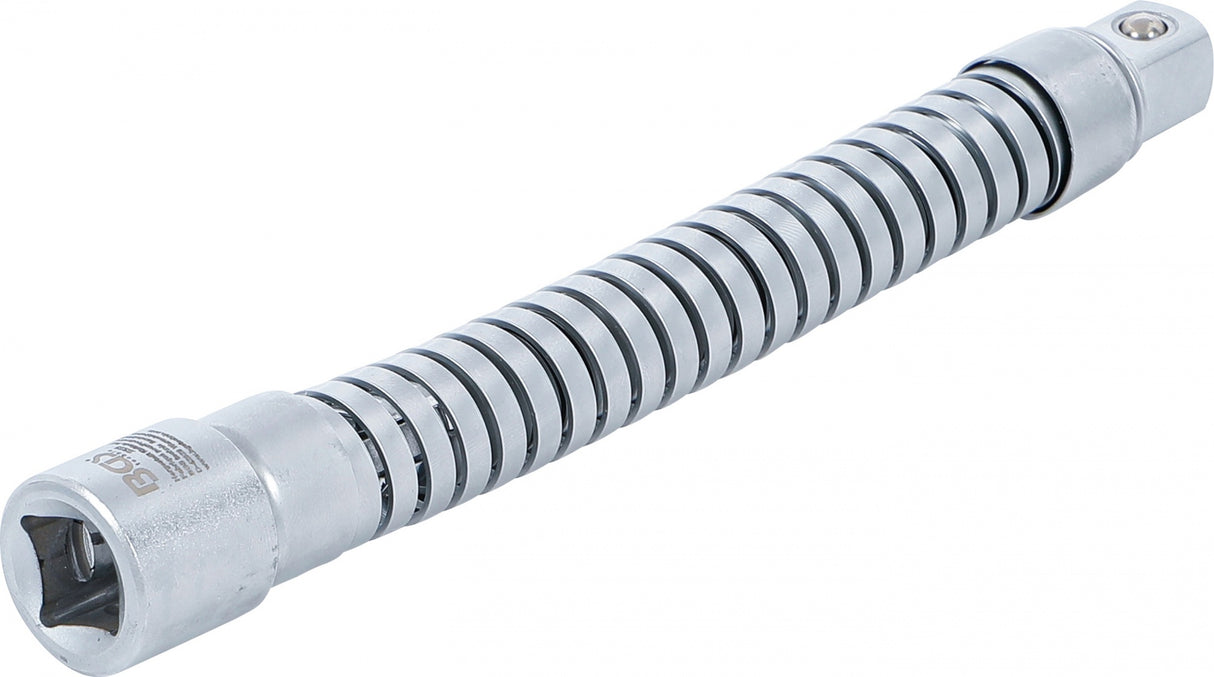 Ilgintuvas lankstus | 12,5 mm (1/2") | 190 mm (2323)