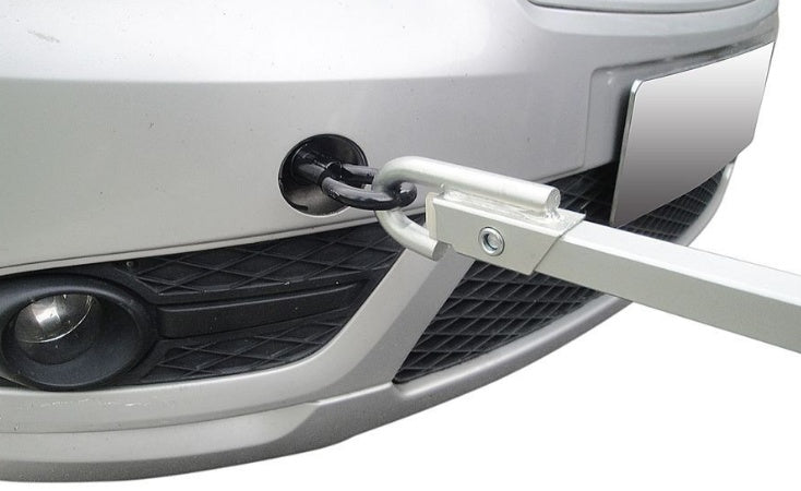 Standi vilktis | maks. 2000 kg | 1,8 m (3050V)