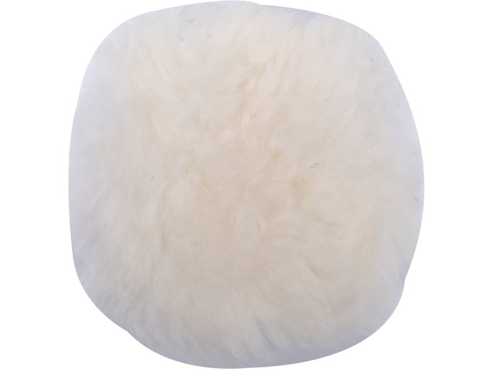 Poliravimo kailiukas velcro | 80 mm (YT-47910)