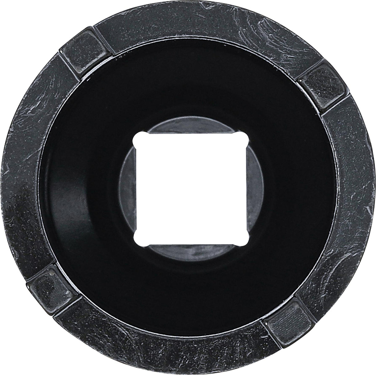 Galvutė su išoriniais dantukais | KM5 (8337-5)