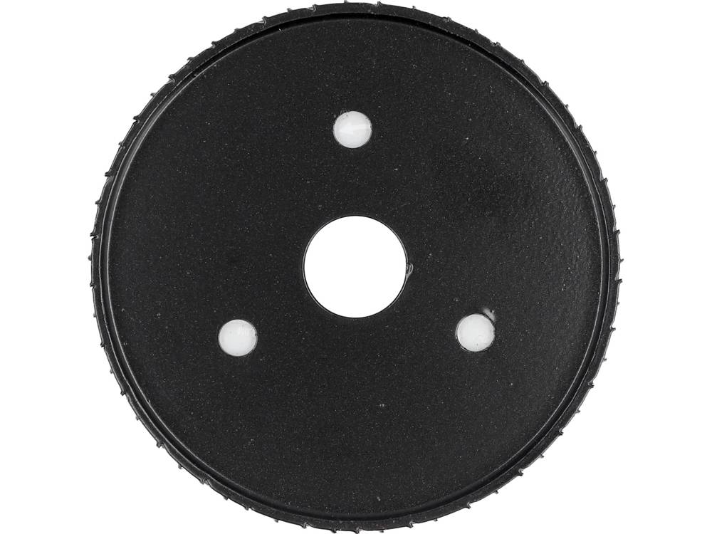 Diskas / freza medžiui | 120X6 (YT-59178)